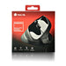 EAN 8435430624359 - NGS SAMSARA ratón Universal mano derecha USB tipo A Laser 3200 DPI imagen 5