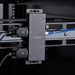 EAN 0065030905992 - StarTech.com I23-SERIAL-ETHERNET convertidor, repetidor y aislador en serie RS-232 RJ-45 Negro imagen 7