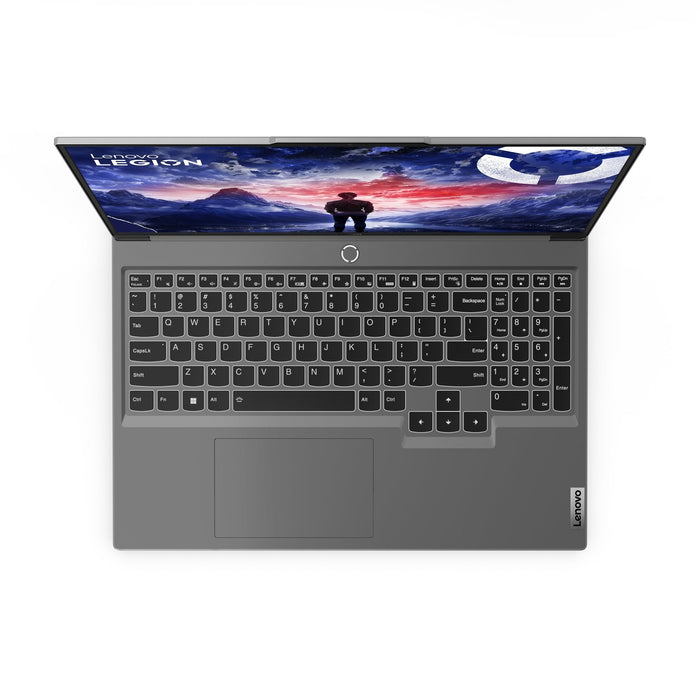 Portátil Legion 5 16irx9 I716/1t W11h