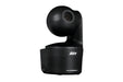 EAN 4719552127016 - AVer DL10 2 MP Negro 1920 x 1080 Pixeles 60 pps CMOS 25,4 / 2,8 mm (1 / 2.8") imagen 7