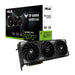 EAN 4711387878088 - ASUS TUF Gaming TUF-RTX5070TI-16G-GAMING NVIDIA GeForce RTX 5070 Ti 16 GB GDDR7 imagen 11