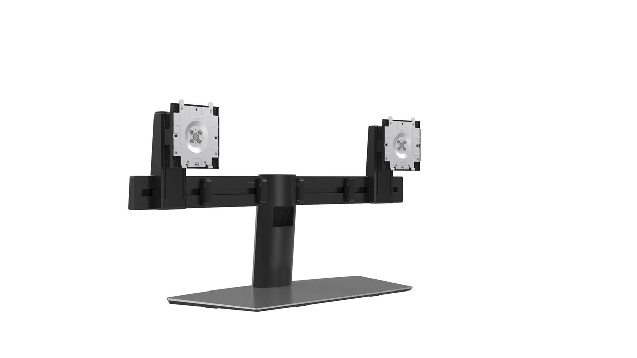 Soporte Doble Dell: Mds19