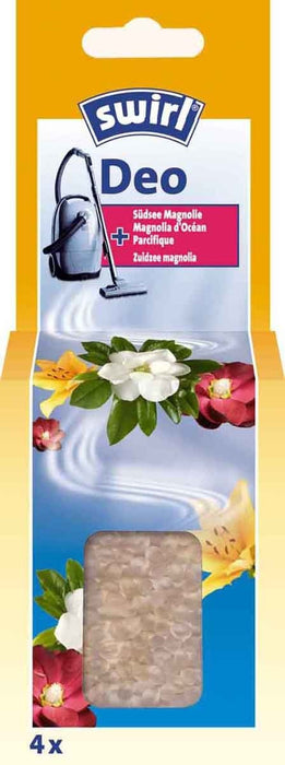 EAN 4006508186204 - Swirl Deo imagen 1