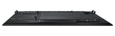 EAN 4710739597516 - AG Neovo HMQ-6501 Monitor para circuito cerrado de televisión CCTV 163,8 cm (64.5") 3840 x 2160 Pixeles imagen 5