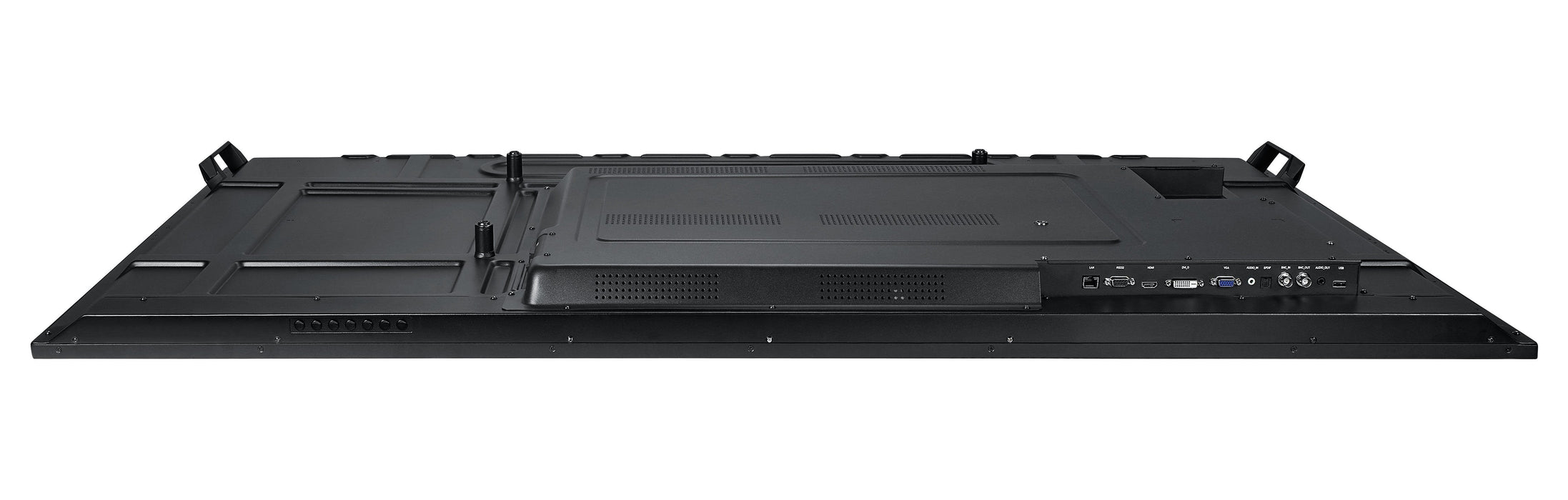 Ag Neovo Smq-6501 165.1cm(65") Negro (Speditionsversand)