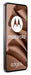 EAN 840023287800 - Motorola edge 50 Neo 16,1 cm (6.36") SIM doble Android 14 5G USB Tipo C 12 GB 512 GB 4310 mAh Marrón claro imagen 4