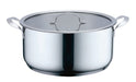 EAN 5608475038051 - Haeger PA-32H.012A olla sopera Acero inoxidable imagen 1