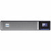 EAN 743172104847 - Eaton 5PX Gen2 sistema de alimentación ininterrumpida (UPS) Línea interactiva 2,2 kVA 2200 W imagen 1