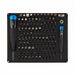 EAN 0856235006726 - iFixit EU145392 herramienta para reparación de dispositivo electrónico imagen 2