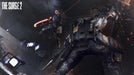 EAN 3512899121331 - Digital Bros The Surge 2, Xbox One Estándar imagen 5