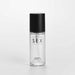 EAN 8436562013868 - Bijoux Indiscrets Warming Massage Gel 50 ml imagen 4