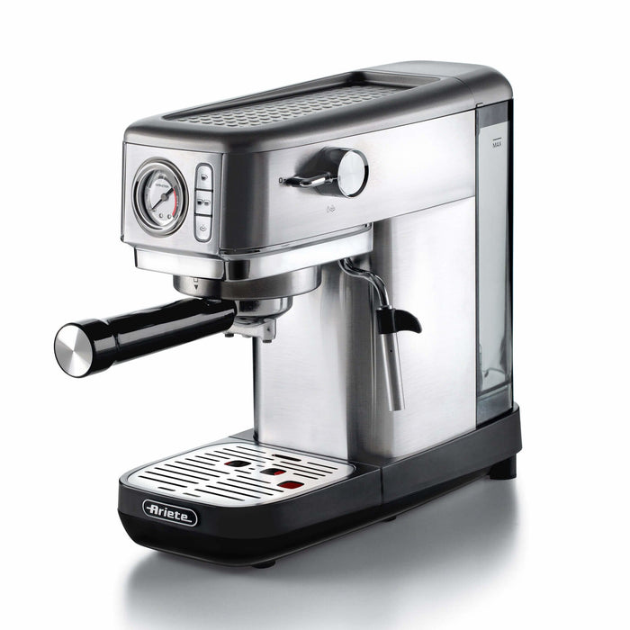 EAN 8003705120358 - Ariete 1381/10 Manual Máquina espresso 1,1 L imagen 2