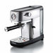 EAN 8003705120358 - Ariete 1381/10 Manual Máquina espresso 1,1 L imagen 2
