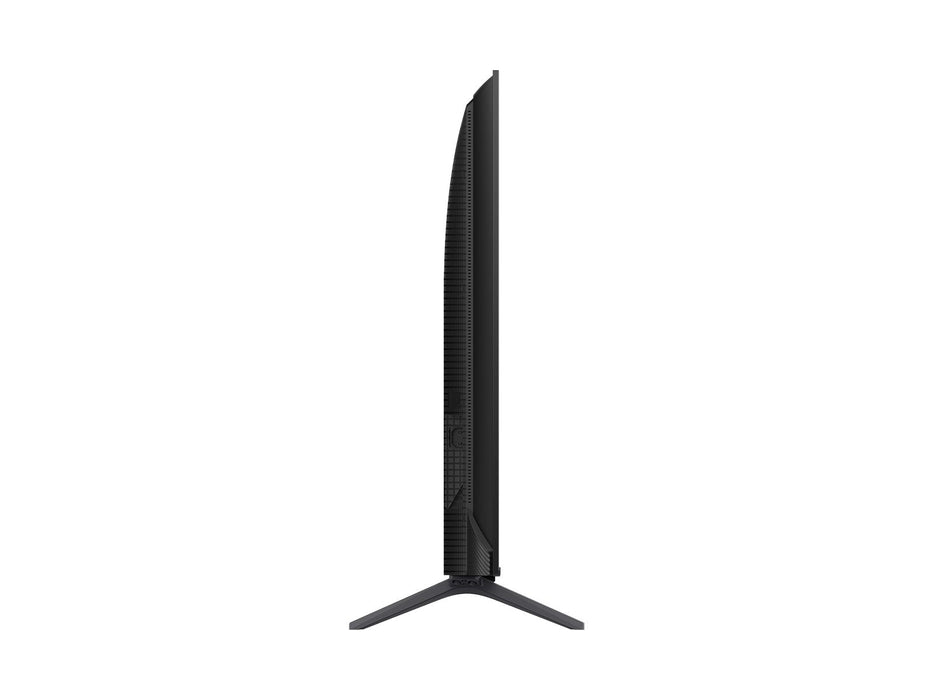 Televisor Tcl Qled 50c655 50' Ultra Hd 4k Smart Tv Wifi