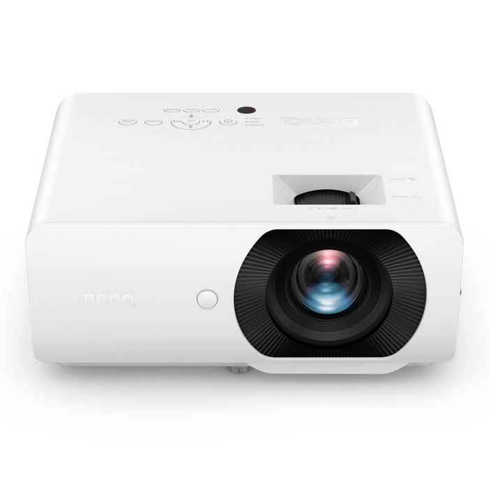 Benq Deutschland Lw655