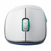 EAN 7340086914635 - CHERRY XTRFY CX-M64W-WHITE ratón Juego RF inalámbrico 26000 DPI imagen 5