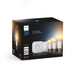 EAN 8719514291232 - Philips Hue White ambiance 8719514291232 iluminación inteligente Bluetooth/Zigbee 11 W imagen 3