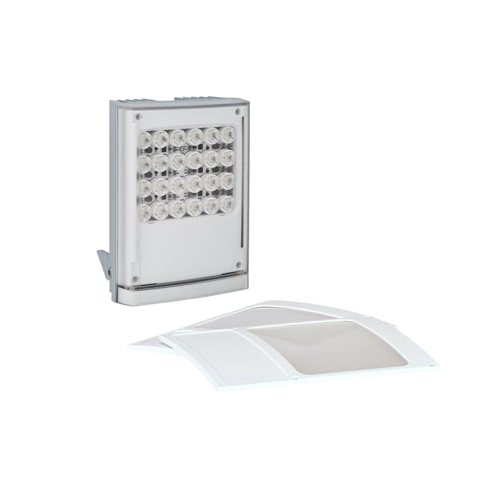 EAN 5055877500820 - Raytec VAR2-W8-1 cámaras de seguridad y montaje para vivienda Unidad de LED IR imagen 6