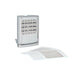 EAN 5055877500820 - Raytec VAR2-W8-1 cámaras de seguridad y montaje para vivienda Unidad de LED IR imagen 6
