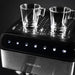 EAN 8435484015585 - Cecotec Power Instant-ccino 20 Touch Totalmente automática Máquina espresso 1,4 L imagen 12