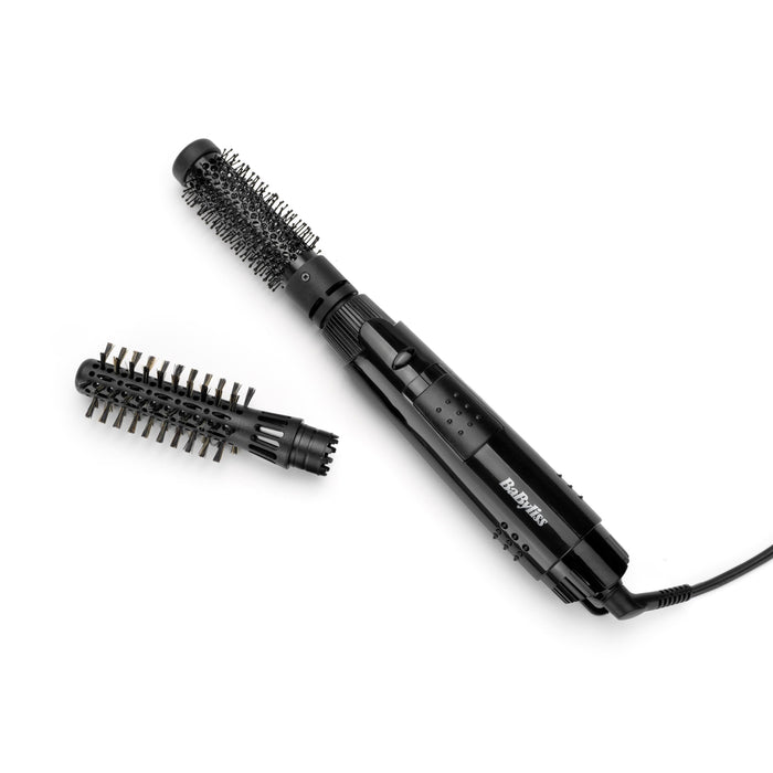 Babyliss Hot Air Styler Shape & Smooth As86e