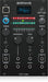 EAN 4033653032469 - Behringer BRAINS Sintetizador digital Negro imagen 1