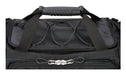 EAN 3253561835223 - DeWALT DWST83522-1 caja de herramientas Negro, Amarillo Lona alquitranada imagen 6