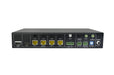 EAN 5704174960546 - Vivolink VLHDBSP1X4V2 divisor de video HDMI 4x RJ-45 imagen 2