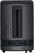 EAN 4211129226516 - WMF KITCHENminis 0414120071 7 900 W Negro imagen 9