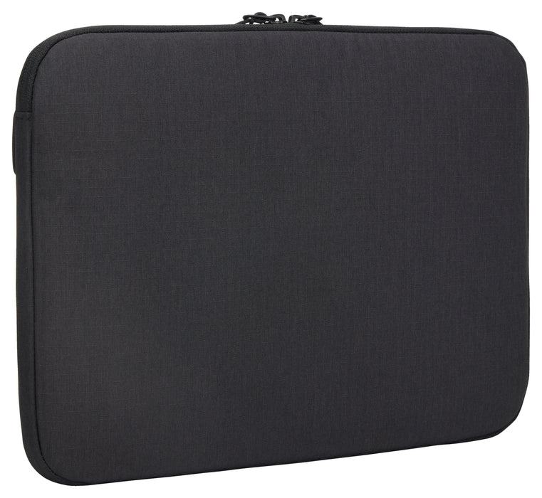 Thule Lithos Sleeve Macbook Pro 14" - Black, 3205456