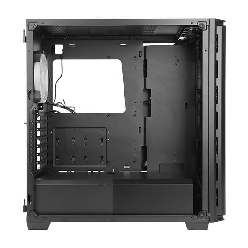 Geh Antec New Gaming Nx1000 Midi Tower Negro Retail