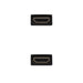 EAN 8433281004832 - Nanocable 10.15.1803 cable HDMI 3 m HDMI tipo A (Estándar) Negro imagen 3