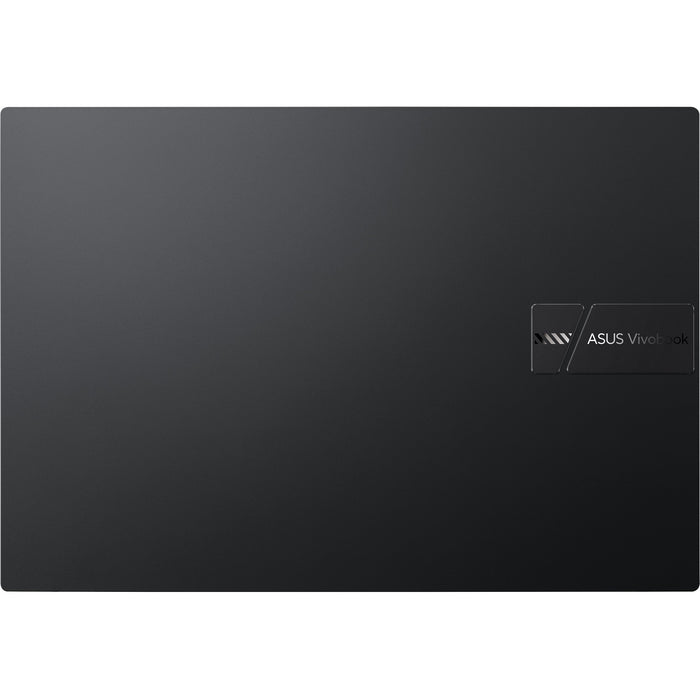 Portátil Asus Vivobook F1605va 16" Core 5 120u 16gb 512gb F