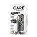 EAN 5715685026959 - PanzerGlass CARE™ by ® Urban Explorer Case Smokey w. Black MagSafe iPhone 17 funda para teléfono móvil Ne imagen 3