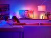 EAN 8718699784799 - Philips Hue White and Color ambiance 8718699784799 iluminación inteligente Tira de luz inteligente Blueto imagen 7