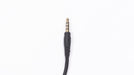 EAN 8436556143908 - CoolBox coolCHAT 3.5 Alámbrico Diadema Llamadas/Música Negro, Plata imagen 3