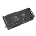 EAN 4711387430323 - ASUS Dual -RX7700XT-O12G AMD Radeon RX 7700 XT 12 GB GDDR6 imagen 4