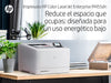 EAN 0193905215881 - HP Color LaserJet Enterprise M455dn 600 x 600 DPI A4 Wifi imagen 14