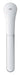 EAN 4005176635366 - GROHE Eurosmart Cromo imagen 8