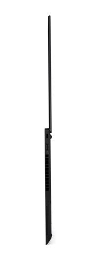 Tecxl Lenovo Thinkpad T490s (14")