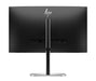 EAN 5715063749593 - HP Series 5 Pro 27 inch QHD pantalla para PC 68,6 cm (27") Quad HD LCD Negro imagen 10