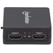 EAN 766623207652 - Manhattan 207652 divisor de video 2x HDMI imagen 4