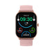 EAN 5706751081910 - Denver SWC-187RO 5,18 cm (2.04") AMOLED Digital 368 x 448 Pixeles Pantalla táctil Oro rosa imagen 4