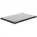 EAN 3700992516868 - Mobilis 058001 funda para tablet 25,9 cm (10.2") Negro imagen 3