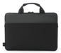 EAN 7640239423510 - DICOTA D3250503 maletines para portátil 33 cm (13") Funda Negro imagen 2