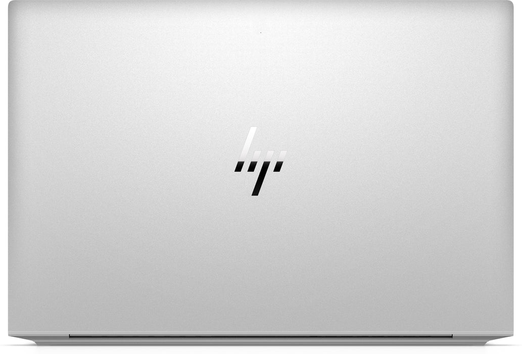 EAN 1994851696378 - HP EliteBook 840 G8 Renew Intel® Core™ i5 i5-1145G7 Portátil 35,6 cm (14") Full HD 16 GB DDR4-SDRAM 512 G imagen 7