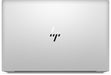 EAN 1994851696378 - HP EliteBook 840 G8 Renew Intel® Core™ i5 i5-1145G7 Portátil 35,6 cm (14") Full HD 16 GB DDR4-SDRAM 512 G imagen 7
