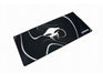 EAN 6939119069216 - Havit Stellarisforce-1 Alfombrilla de ratón para juegos Negro, Blanco imagen 2