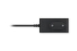 EAN 0708747440072 - Teltonika PR3PXEU3 adaptador e inversor de corriente Interior 18 W Negro imagen 3