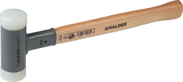 EAN 4030618301592 - Landefeld HAMMER RP30 G martillo imagen 2